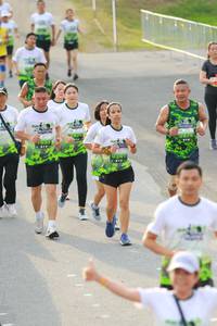 BIB: 341
                            <button type="button" onclick="openModal(3538022)" class="btn btn-primary btn-sm float-right btn-popup" data-toggle="modal" data-target=".modal-high-quality">
                        <i class="fas fa-shopping-cart"></i> Add to Cart
                    </button>
                                            <button type="button" onclick="isThisMe(3538022, true)" class="btn btn-success btn-sm float-right btn-popup btn-isme hidden" data-toggle="tooltip" data-placement="bottom" title="นี่คือรูปของคุณใช่ไหม คลิกที่นี่เพื่อเอาเข้าอัลบั้ม">
                        <i class="fas fa-plus"></i> Add to album
                    </button>
                    <button type="button" onclick="isThisMe(3538022, false)" class="btn btn-warning btn-sm float-right btn-popup btn-isnotme hidden">
                        <i class="fas fa-ban"></i> Remove from album
                    </button>